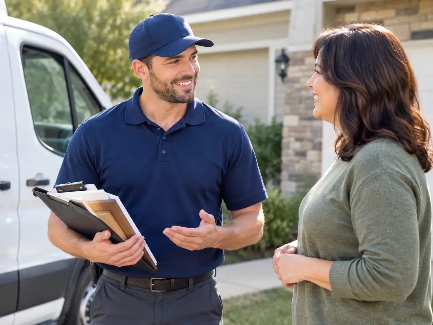 Kitchen Cabinet Refacing Viking, MN FAQs